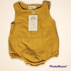 COPY - Short sleeve shirt